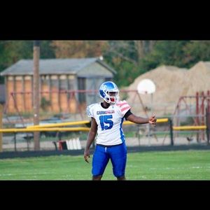 Meet your Posher, Shawn